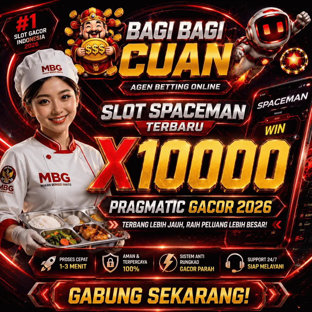 COLA168Banner